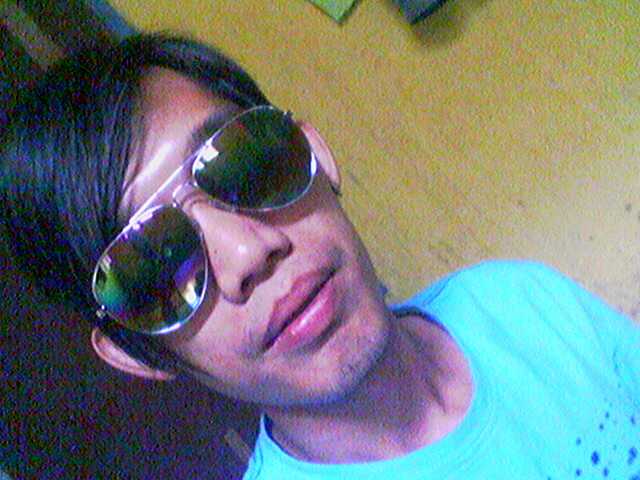 putra