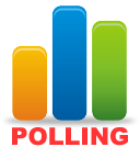 polling